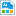 bdb5c35e-e6cc-7ca5-86e6-e53d8ca685c8-qa.pages.dev favicon
